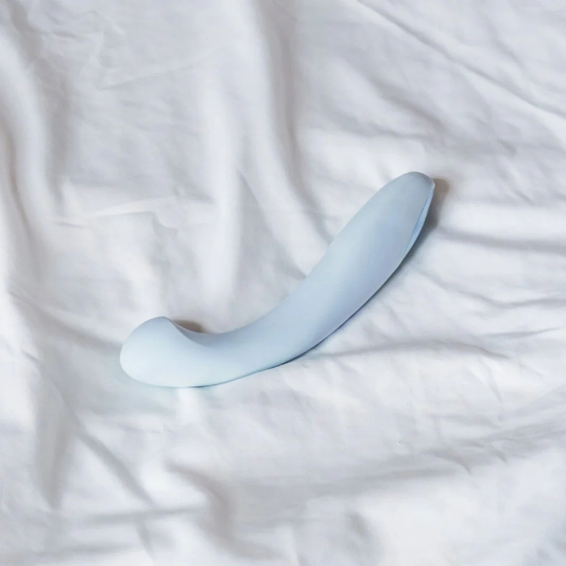 Arc by Dame - Assorted Colors - Image 10