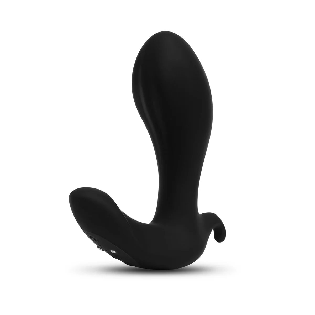 B-VIbe Expand Plug- Black - Image 10
