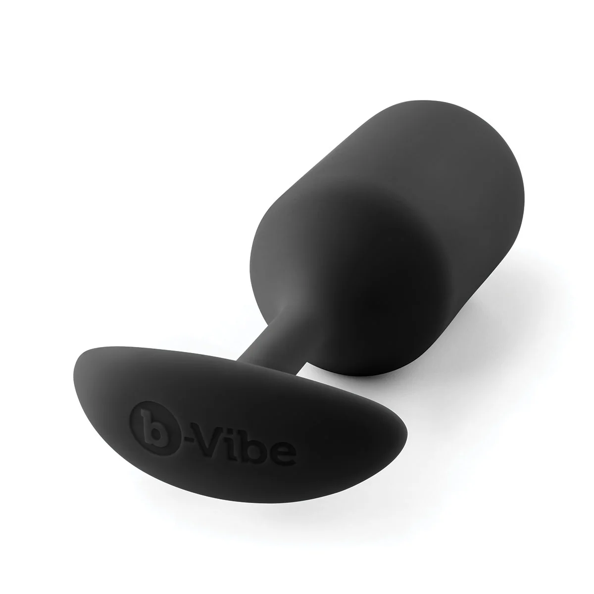 B-Vibe Snug Plug 3 Large - Assorted Colors - Image 7