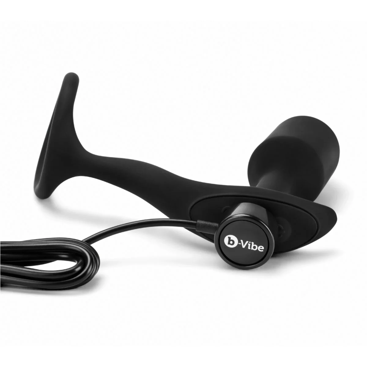 B-Vibe Vibrating Snug & Tug - Assorted Sizes - Image 7
