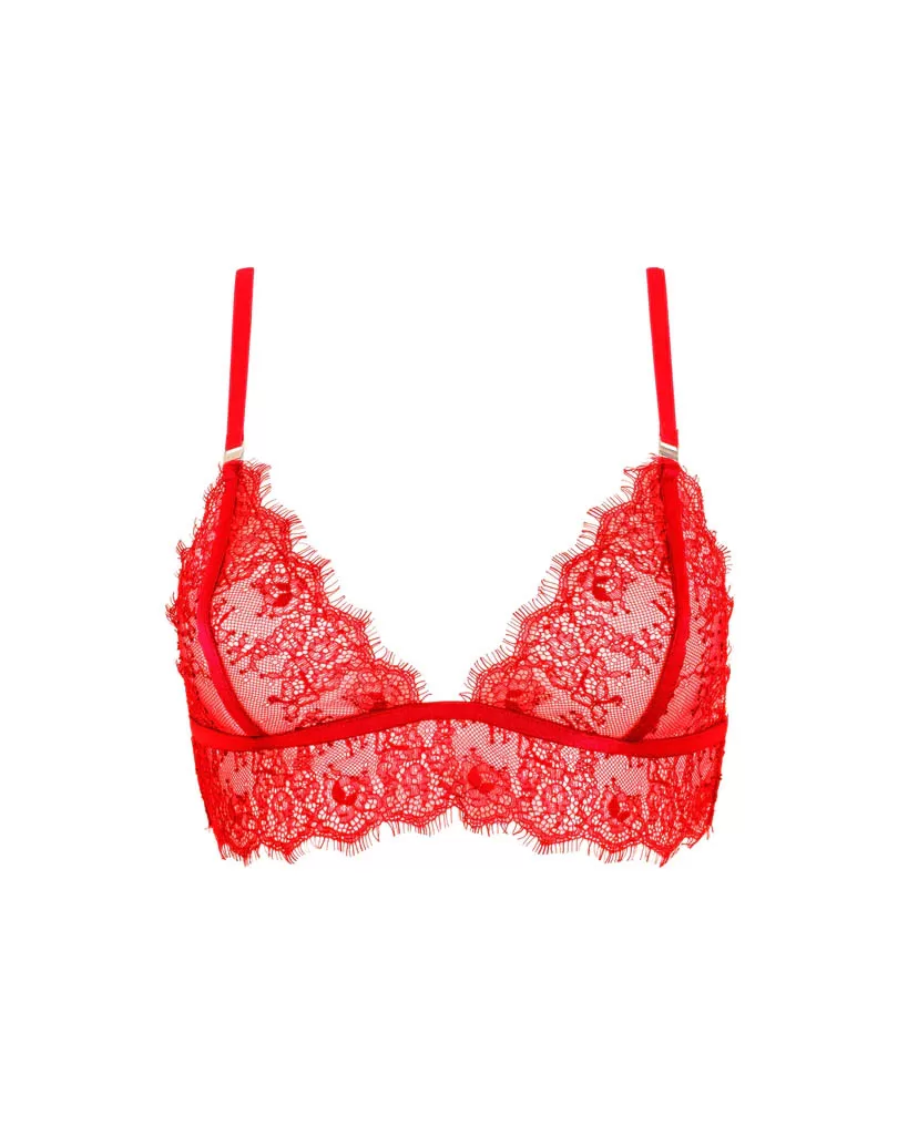 Bluebella Grace Soft Bra - Image 3