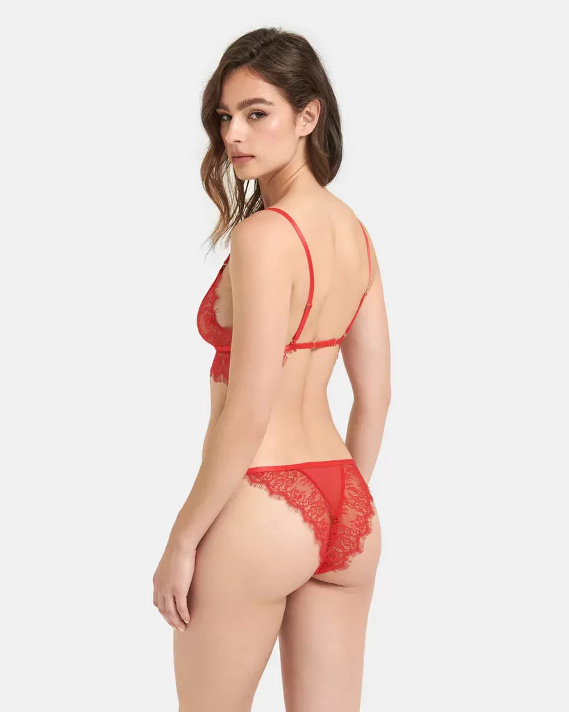 Bluebella Grace Soft Bra - Image 6