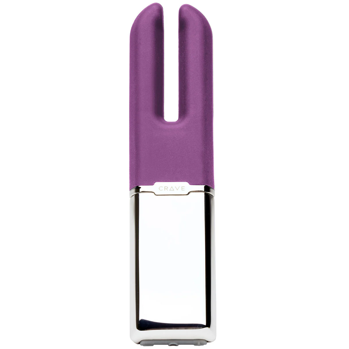 Crave Duet - Assorted Colors - Image 3