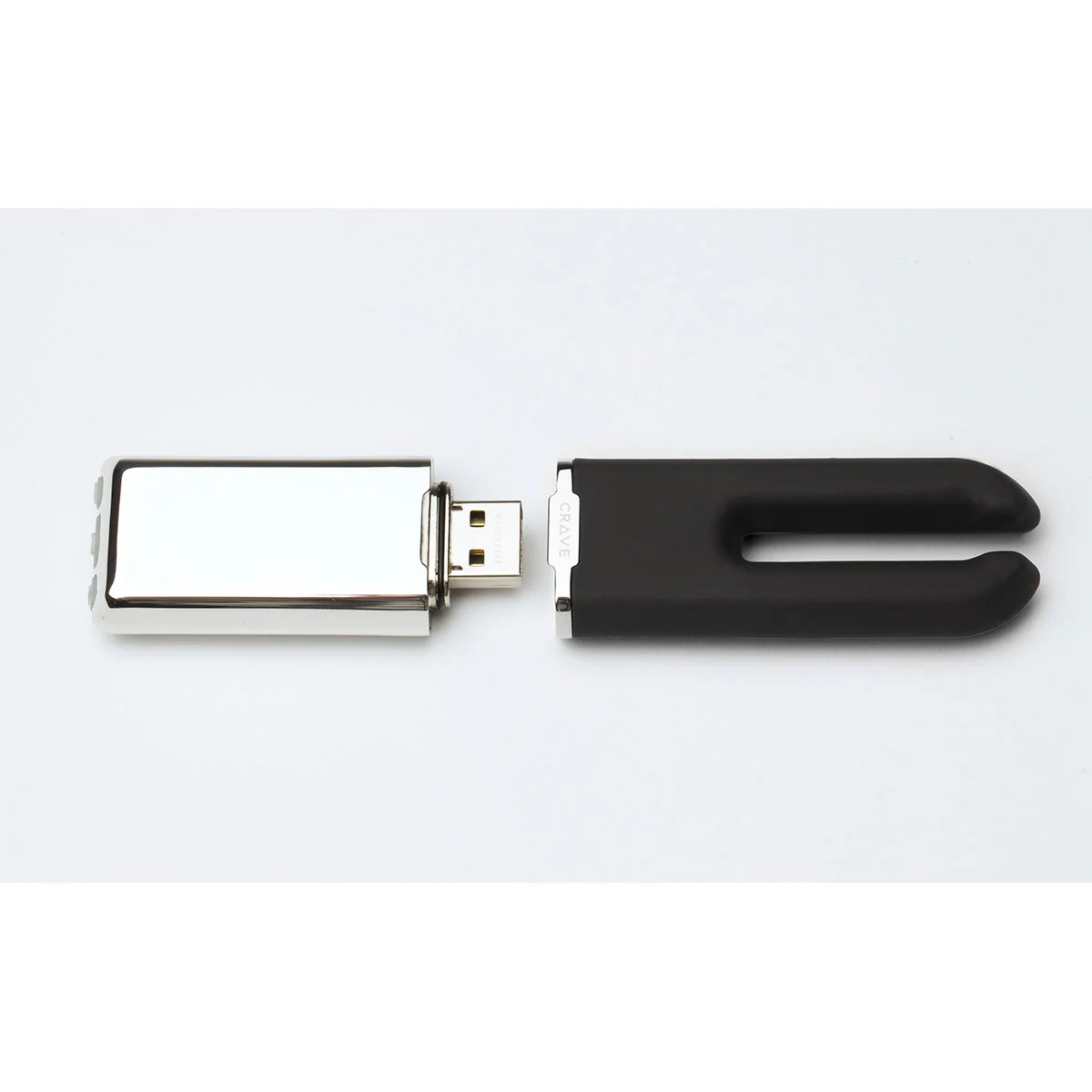 Crave Duet - Assorted Colors - Image 4