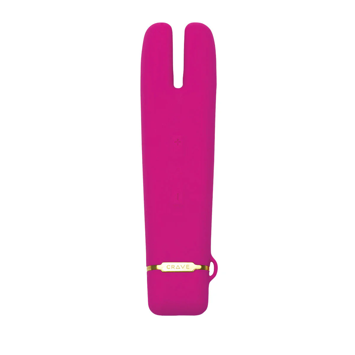 Crave Duet Flex - Assorted Colors - Image 3