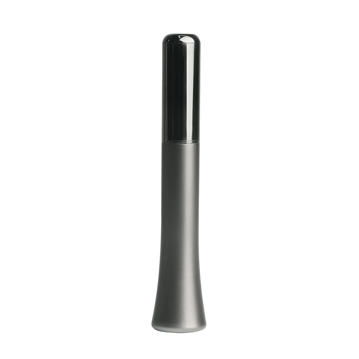 Crave Wink Plus - Assorted Colors - Image 3