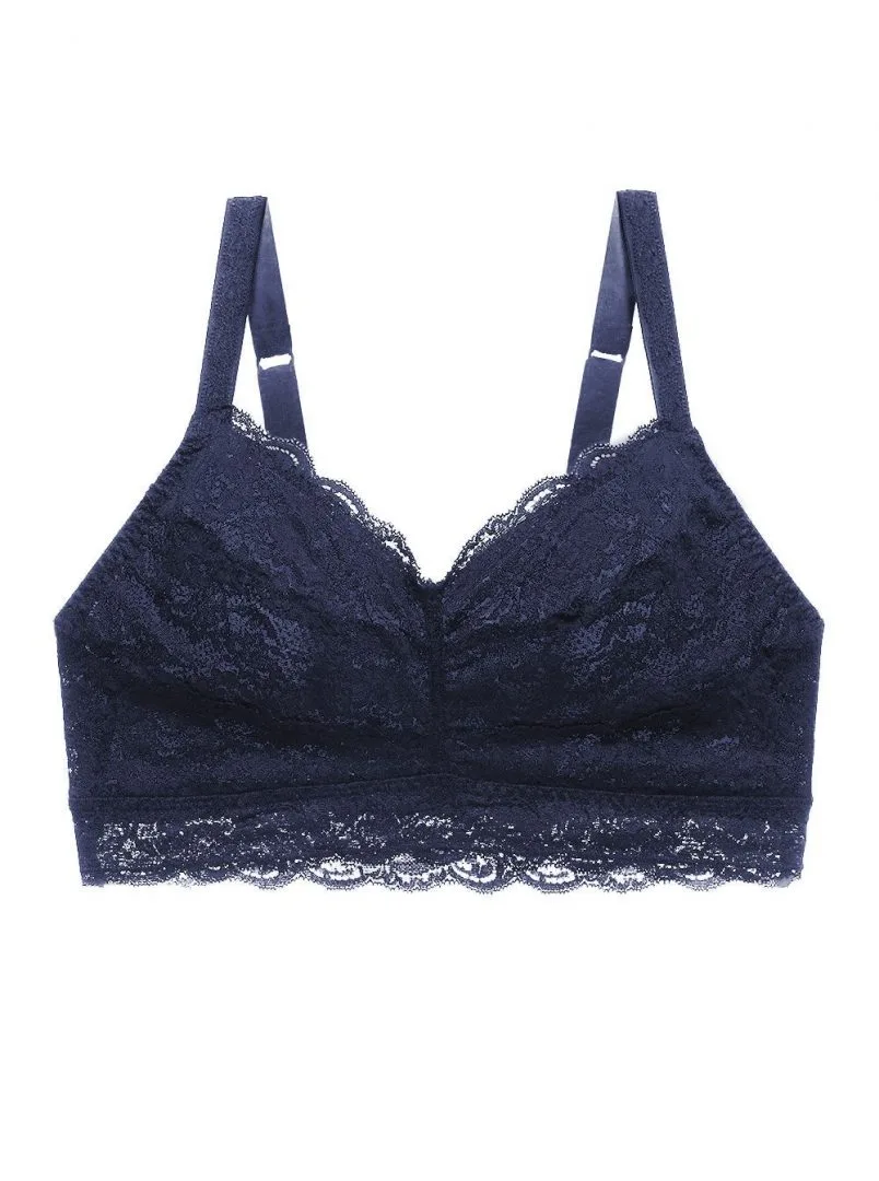 Never Say Never Sweetie Plus Size Bra - Image 7