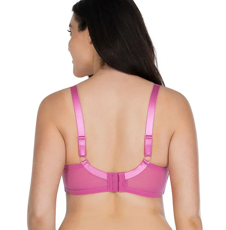 Parfait Jeanie Plunge Bra - Image 17