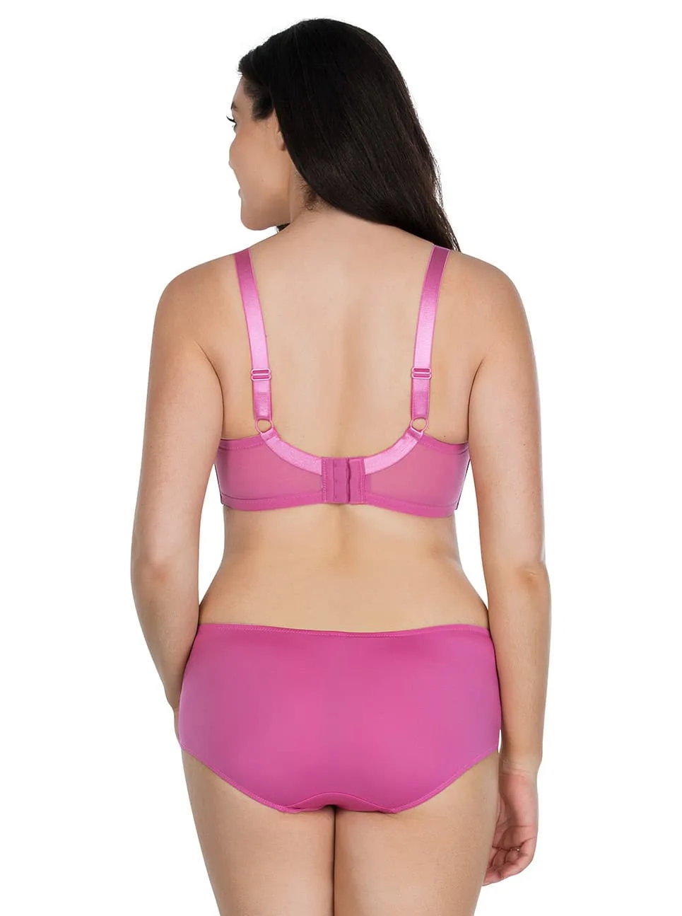 Parfait Jeanie Plunge Bra - Image 19