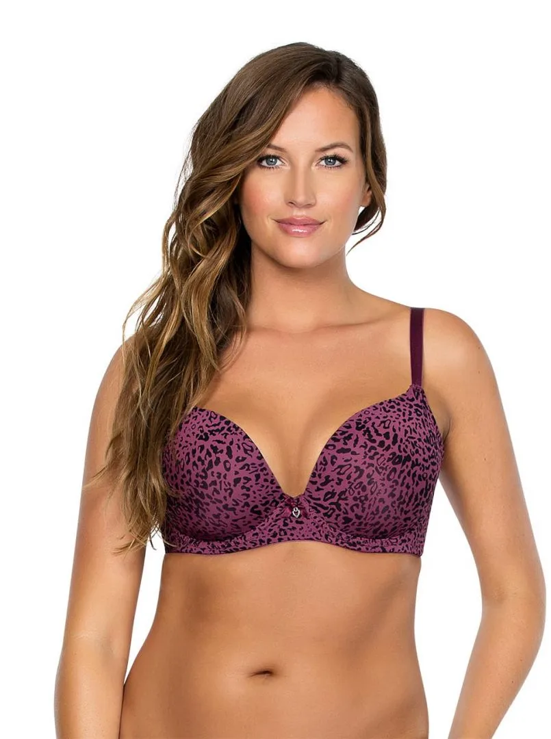 Parfait Jeanie Plunge Bra - Image 9