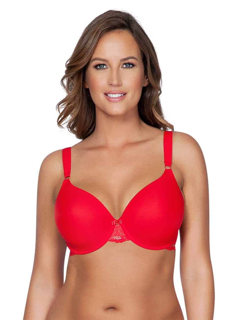 Parfait Marion Contour Padded Bra - Image 5