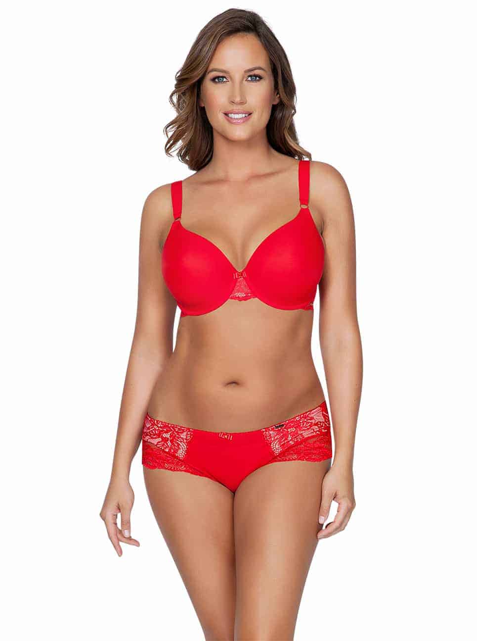 Parfait Marion Contour Padded Bra - Image 7