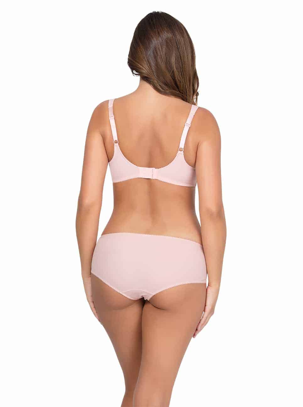 Parfait Marion Unlined Wire Bra - Image 9