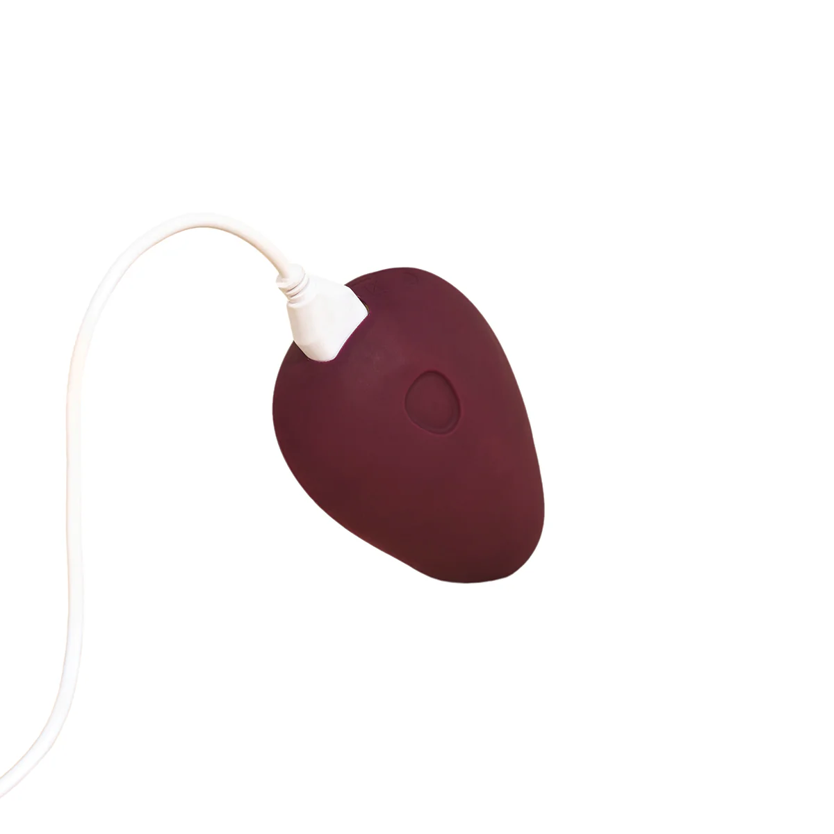Pom by Dame Products - Assorted Colors - Image 3