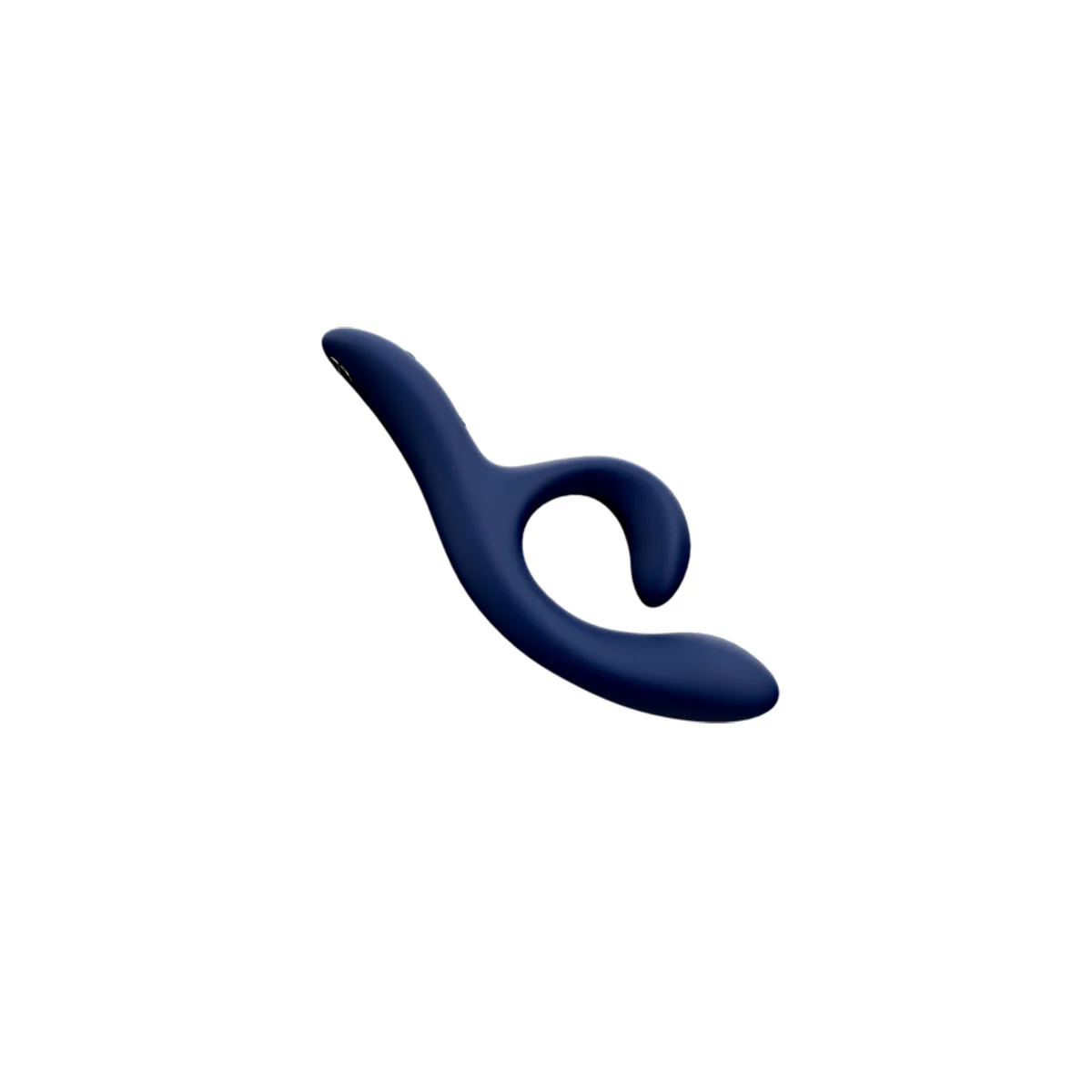 We-Vibe Nova 2 - Midnight Blue - Image 4