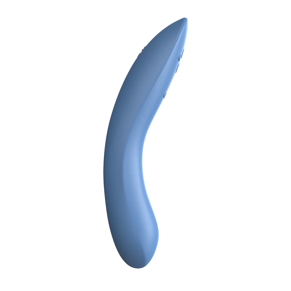 We-Vibe Rave 2 - Blue - Image 5