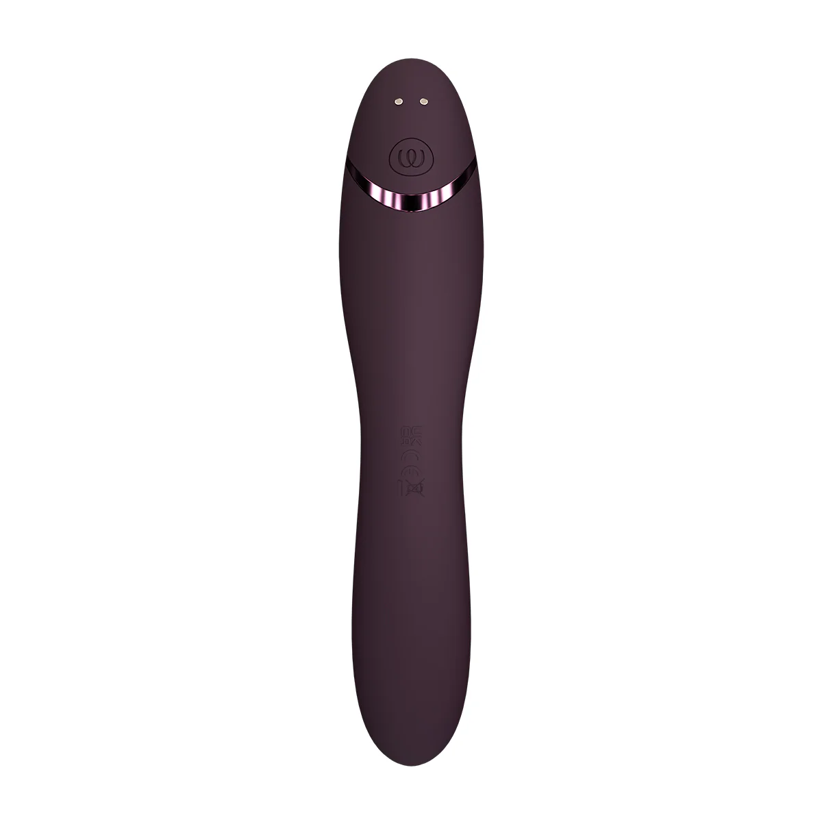 Womanizer OG - Assorted Colors - Image 5