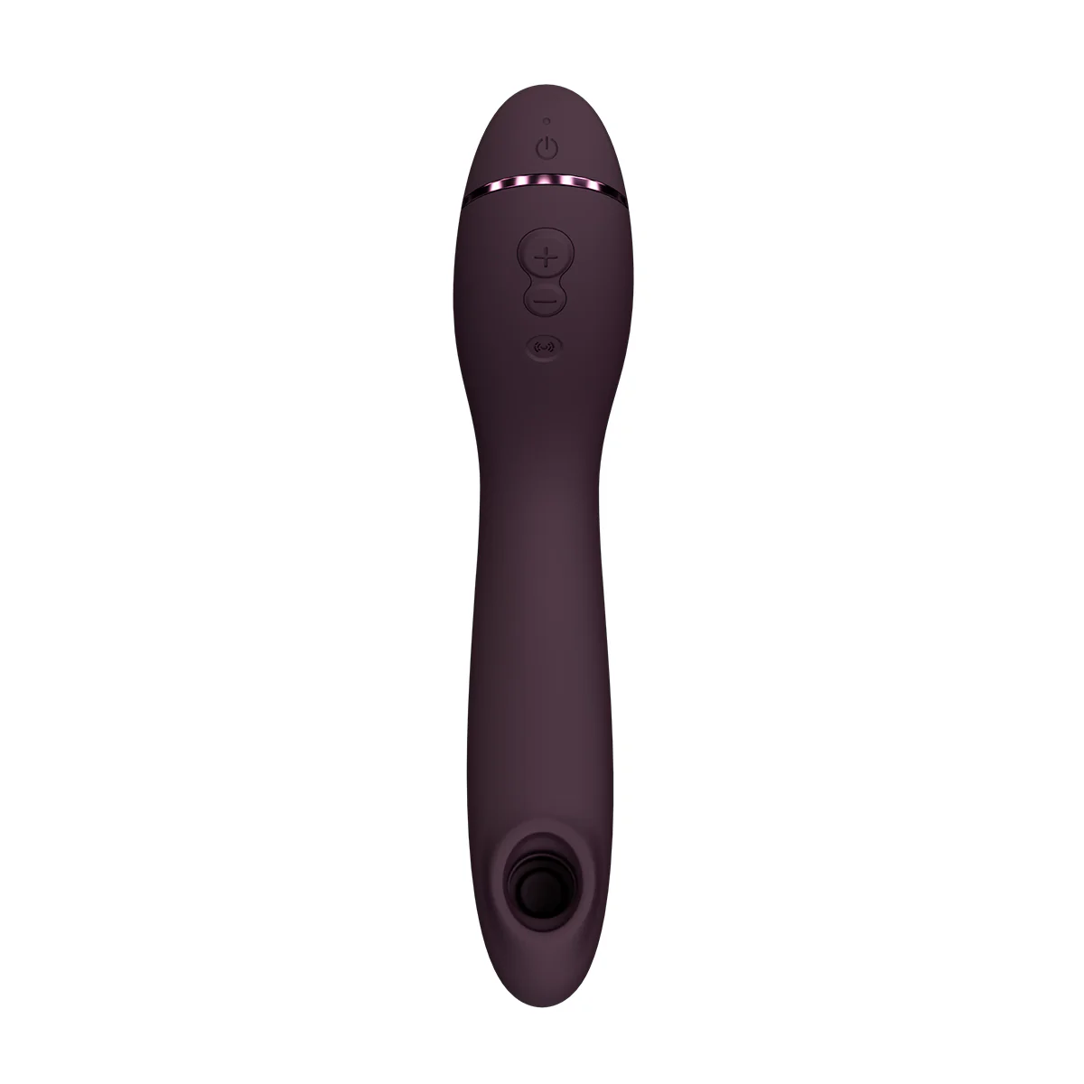 Womanizer OG - Assorted Colors - Image 6