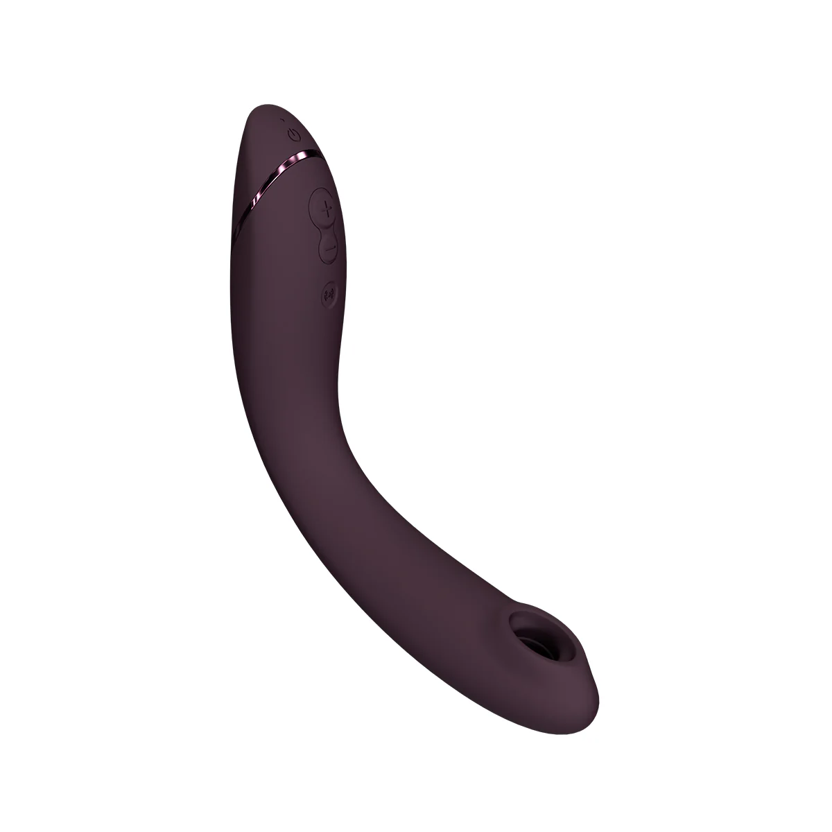 Womanizer OG - Assorted Colors - Image 7