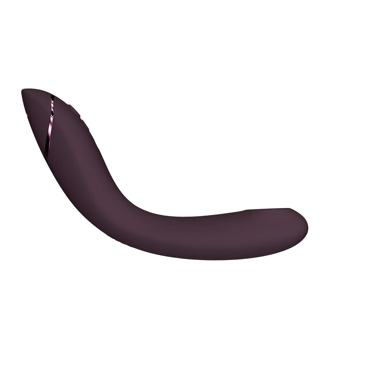 Womanizer OG - Assorted Colors - Image 8