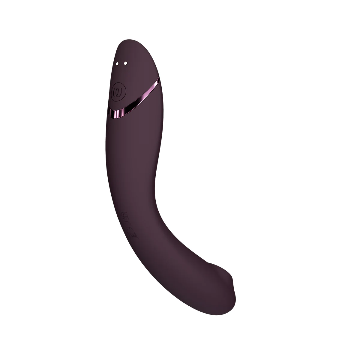 Womanizer OG - Assorted Colors - Image 9